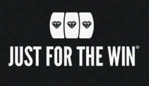 Just For The Win