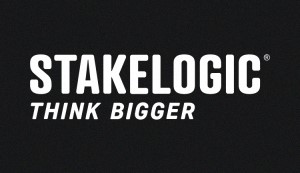 Stakelogic